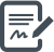 Technical evaluation and option discussion