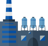Smart Factory