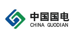 China Guodian