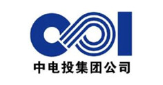 China Power Investment Group