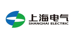 Shanghai Electric