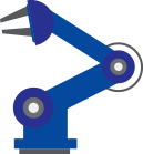 Smart Equipment