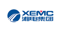 Xiangdian Group