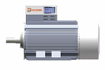 Motor series