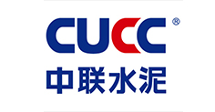 China United Cement