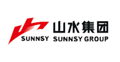Shanshui Group