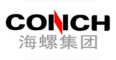 Conch Group